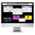 2 for TERM 1 WRITING UNIT OF WORK | Kindergarten & Prep Program