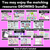 4 for First Week of Kindergarten | The Complete FREE Guide