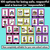 2 for Positive Behaviour Choice Posters | Safe Respectful Learners | PBL