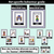 4 for Positive Behaviour Choice Posters | Safe Respectful Learners | Pastel Theme