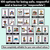 3 for Positive Behaviour Choice Posters | Safe Respectful Learners | Pastel Theme