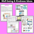3 for Establishing Classroom Expectations | A K-6 Guide