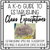 1 for Establishing Classroom Expectations | A K-6 Guide
