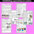 2 for Establishing Classroom Expectations | A K-6 Guide
