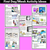 4 for Establishing Classroom Expectations | A K-6 Guide