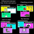 2 for Informational Texts Powerpoint