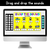 3 for CVC DIGITAL ACTIVITY | Swap the Sound PowerPoint