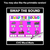 4 for CVC DIGITAL ACTIVITY | Swap the Sound PowerPoint