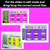 2 for Missing Sounds Digital Activity | Common Digraphs