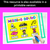 4 for Missing Sounds Digital Activity | Common Digraphs
