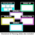 3 for Generic Story Plots Powerpoint - Story Scaffolds for Young Writers