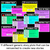2 for Generic Story Plots Powerpoint - Story Scaffolds for Young Writers