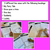 2 for Narrative Writing Publishing Templates