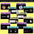 4 for Consonant Sound T PowerPoint | T TT ED