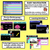2 for Consonant Sound C PowerPoint | C K CK