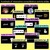 4 for Consonant Sound C PowerPoint | C K CK