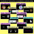 4 for Consonant Sound V PowerPoint | V VE