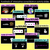 4 for Consonant Sound L PowerPoint | L LL LE