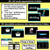 3 for Consonant Sound D PowerPoint | D DD ED