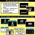 3 for Consonant Sound P PowerPoint | P PP