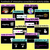 4 for Consonant Sound P PowerPoint | P PP
