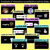 4 for Consonant Sound G PowerPoint | G GG