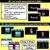3 for Consonant Sound M PowerPoint | M MM