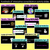 4 for Consonant Sound M PowerPoint | M MM