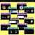 4 for Consonant Sound N PowerPoint | N NN KN