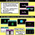3 for Consonant Sound N PowerPoint | N NN KN
