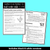 2 for Supporting your child at home | NUMERACY PARENT HANDOUT