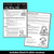 2 for Supporting your child at home | LITERACY PARENT HANDOUT