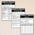 3 for Spelling & Phonics Parent Handout
