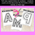 2 for KINDERGARTEN FINE MOTOR ACTIVITIES | Letter and Number Cutting