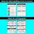 4 for How To Teach Beginning Writing | A Free Guide