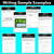 2 for How To Teach Beginning Writing | A Free Guide