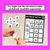 4 for CVC WORD BUILDING MATS & TASK CARDS | No Prep Short Vowel Activities