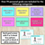2 for EDITABLE PERSONAL LEARNING GOALS