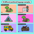 3 for Positional Language Digital Slides - Position Words 