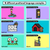 2 for Positional Language Digital Slides - Position Words 
