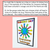 2 for Harmony Day Collaborative Class Artwork Activity