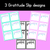 3 for Appreciation Station - Classroom or Staffroom Gratitude Display