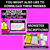 4 for Monster Descriptive Writing - Vocabulary Worksheets & Writing Templates