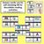 3 for N Phoneme Decodable Sentences - Read & Match