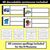 2 for R Phoneme Decodable Sentences - Read, Match & Write