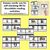 3 for T Phoneme Decodable Sentences - Read & Match