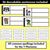 2 for Y Phoneme Decodable Sentences - Read, Match & Write