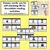 3 for ZH Phoneme Decodable Sentences - Read & Match