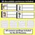 2 for ZH Phoneme Decodable Sentences - Read, Match & Write