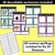 2 for ZH Phoneme Decodable Sentence Mats - Read & Match